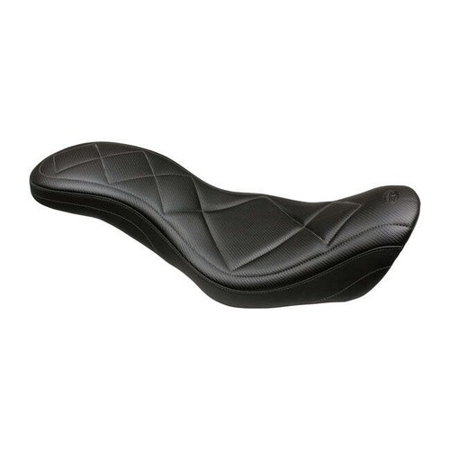 Mustang super tripper - mustang, seat