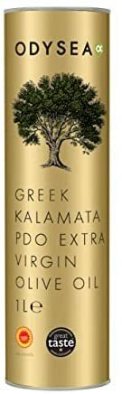 Odysea pdo kalamata extra - uk,