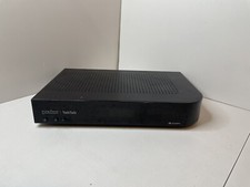 TalkTalk YouView Box Huawei