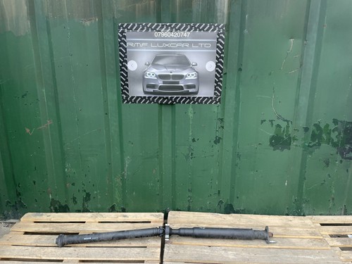 Bmw f10 f11 lci - 518d, n47n