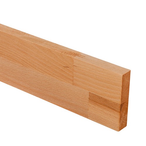 Beech worktop solid wood - worktop,