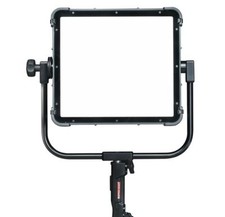 Rotolight Titan X1 Standard