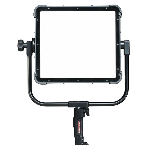 Rotolight titan standard - rotolight,