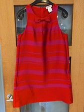 Sonia Rykel Ladies Dress