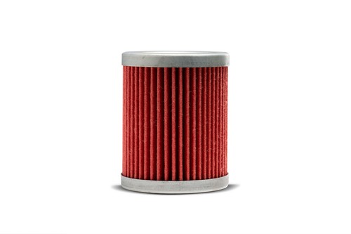 Malossi red chilli oil - chilli,