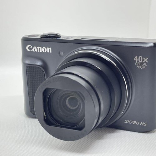 Canon digital camera powershot - canon,