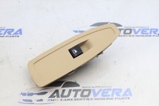 BMW F20 F21 F22 F23 F30 F31