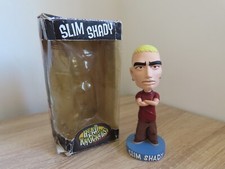 NECA Head Knockers The Slim