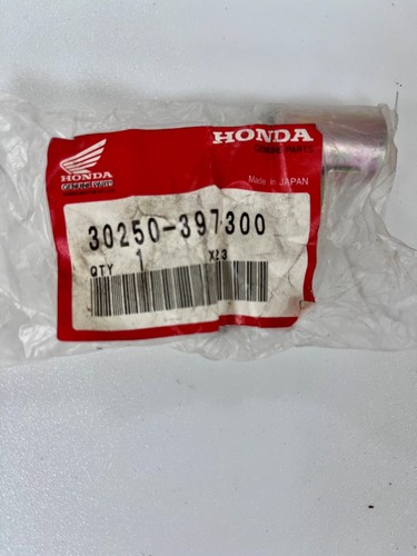 New genuine honda cg125 - cg125, 80-81