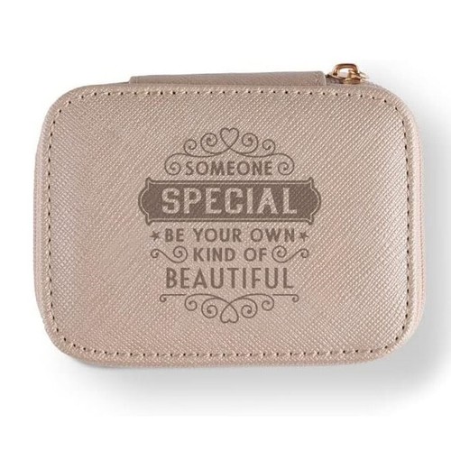 Travel jewellery boxes - jewellery,