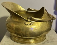 Rare Vintage Antique Hand