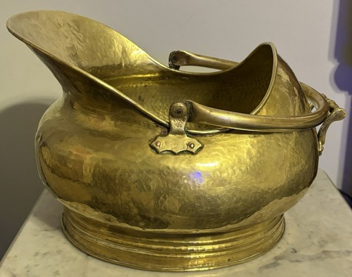 Rare vintage antique hand - rare,