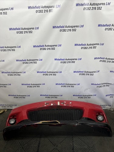 Vauxhall astra vxr 3door - astra, h
