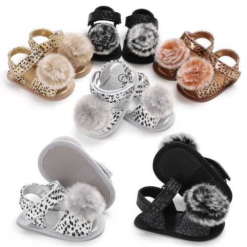 Newborn baby girl pram - baby,