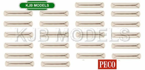 Peco 310 track rail - sl-310,