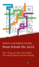 Decker - Neue Schule fr ALLE -