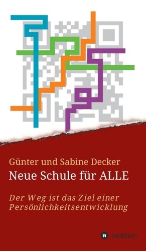 Decker neue schule - neue,