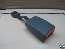 FIAT PUNTO MK2 1999-2006