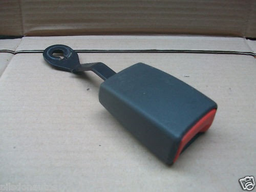Fiat punto mk2 1999 2006 - mk2, 1999-2006