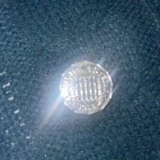 Vintage Queen Elizabeth 1953