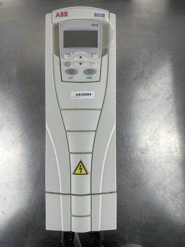 Abb inverter 4kw - abb,