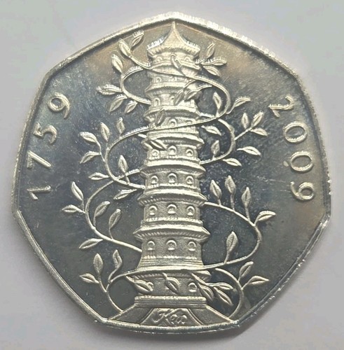 2009 queen elizabeth - queen, ii