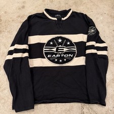 VTG Easton Hockey Pullover