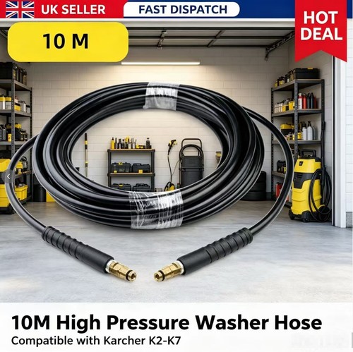 For karcher k5 k7 - k3,