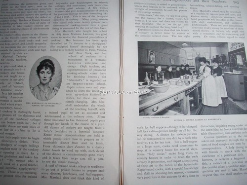 1902 mobile kitchens london - kitchens,
