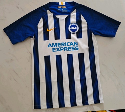 Brighton and hove albion - hove, fc