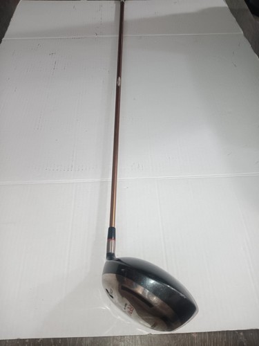 Adams golf rpm - golf, 10.5°