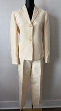 Vintage Casual Corner