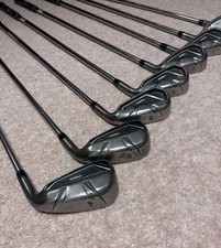 Taylormade RBZ Rocketballz