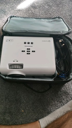 Vankyo leisure 410 video - 410,