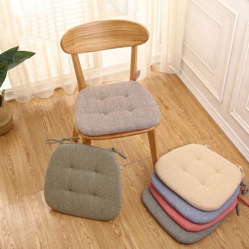 Seat pad dining - dining, garden
