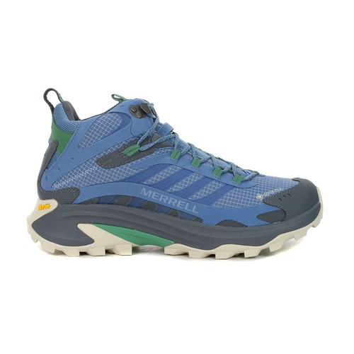 Merrell men moab - 2, mid