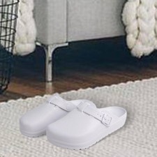 Women Nursing Shoes, Slippers