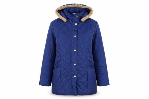 Womens anne lancay - de, s