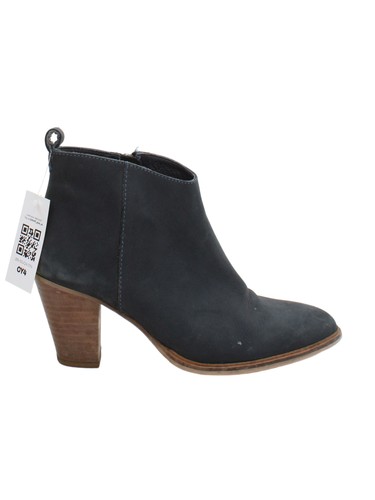 Jigsaw women boots - uk, 6