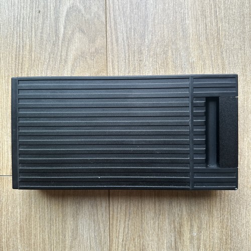 Efoldi lite lithium - lite,