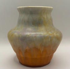 Vintage Beswick / Trentham Art