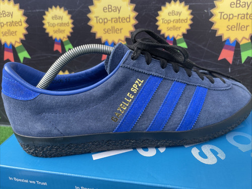 Adidas originals gazelle - adidas,