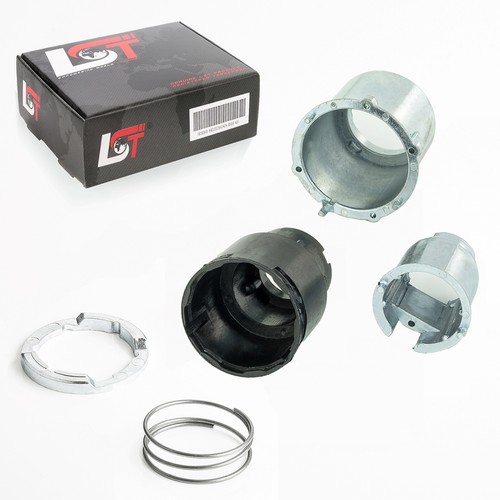 Outside mirror repair kit - mirror, 5