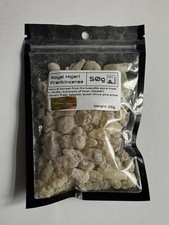 Royal Hojari Frankincense