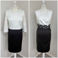 Debenhams Collection Black