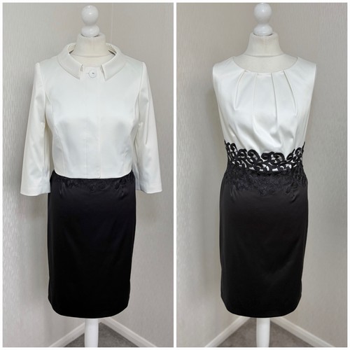 Debenhams collection black - collection,