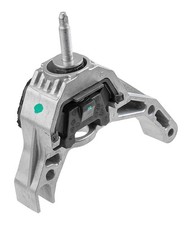 LEFT MOUNTING AUTOMATIC