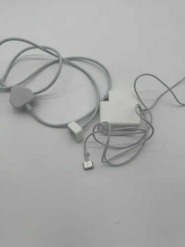 Apple 85w magsafe macbook - 2,