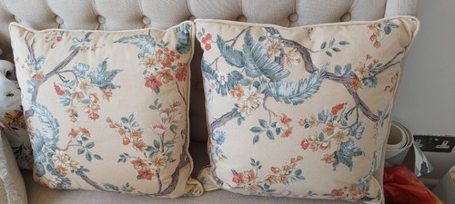 Laura ashley florentine - ashley,