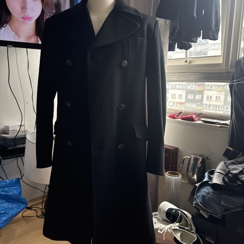 William hunt savile row - hunt,,